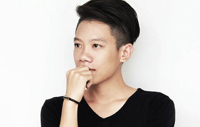 设计感超强的尤克里里,海龟尤克里里