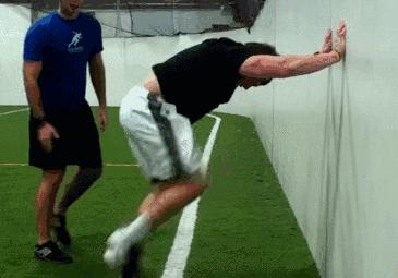 足球才是真正的必杀技,足球除了靠速度还靠什么