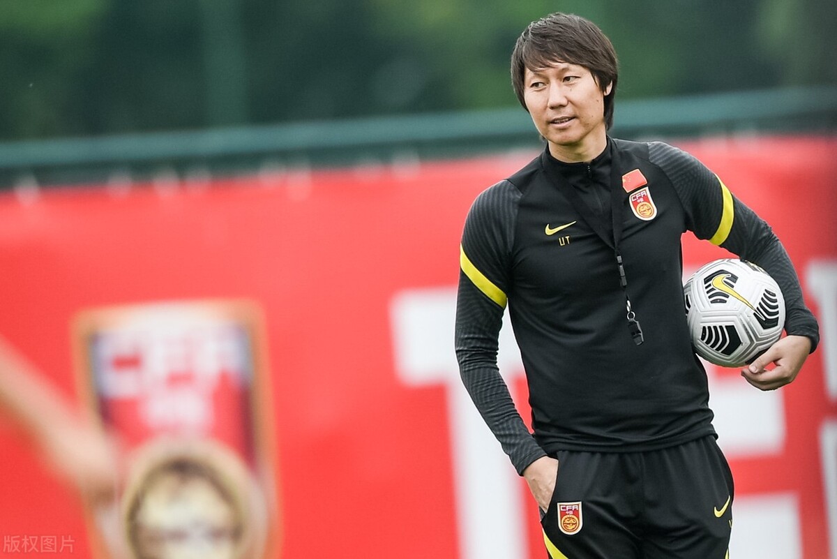 国足世界杯赛程2024时间表,2026世界杯预选赛国足有望出线么