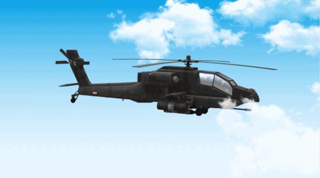 你和PPT高手之间只差了一个演翼3D素材库！