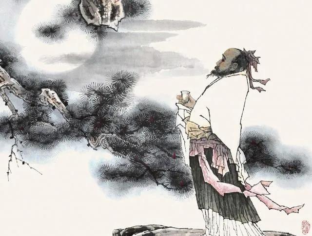 源自论语100个经典成语,写出一个出自论语的成语