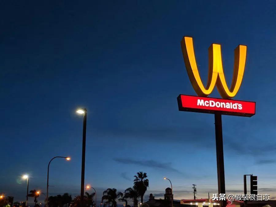 8个营销关键词告别2018,营销的16个关键词