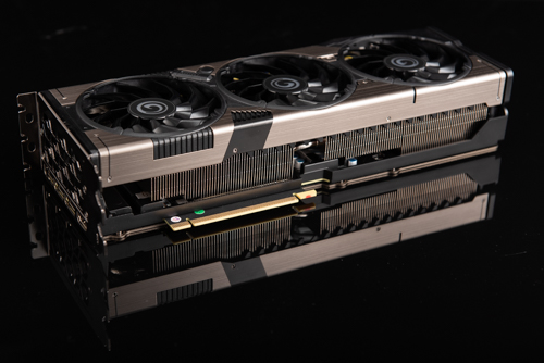 褰遍┌rtx3060鏄惧崱娓告垙娴嬭瘎,褰遍┌rtx3060榛戝皢8g