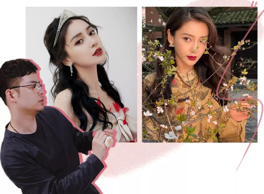 均价不过百的作弊级好东西、小技巧，人人都是明星化妆师了