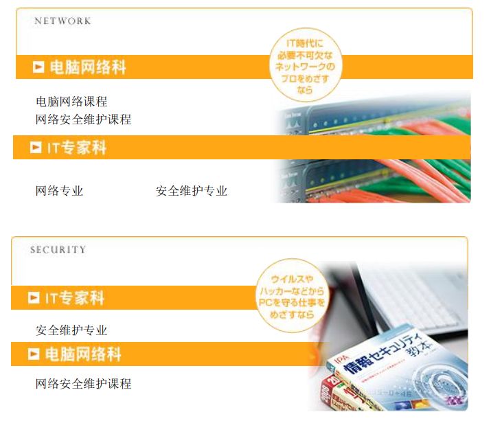 no.1动漫,日本动漫设计学院排名