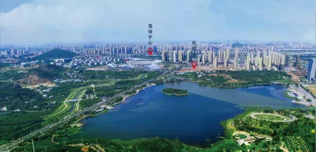 业主谈玖庭别墅,业主购房语录