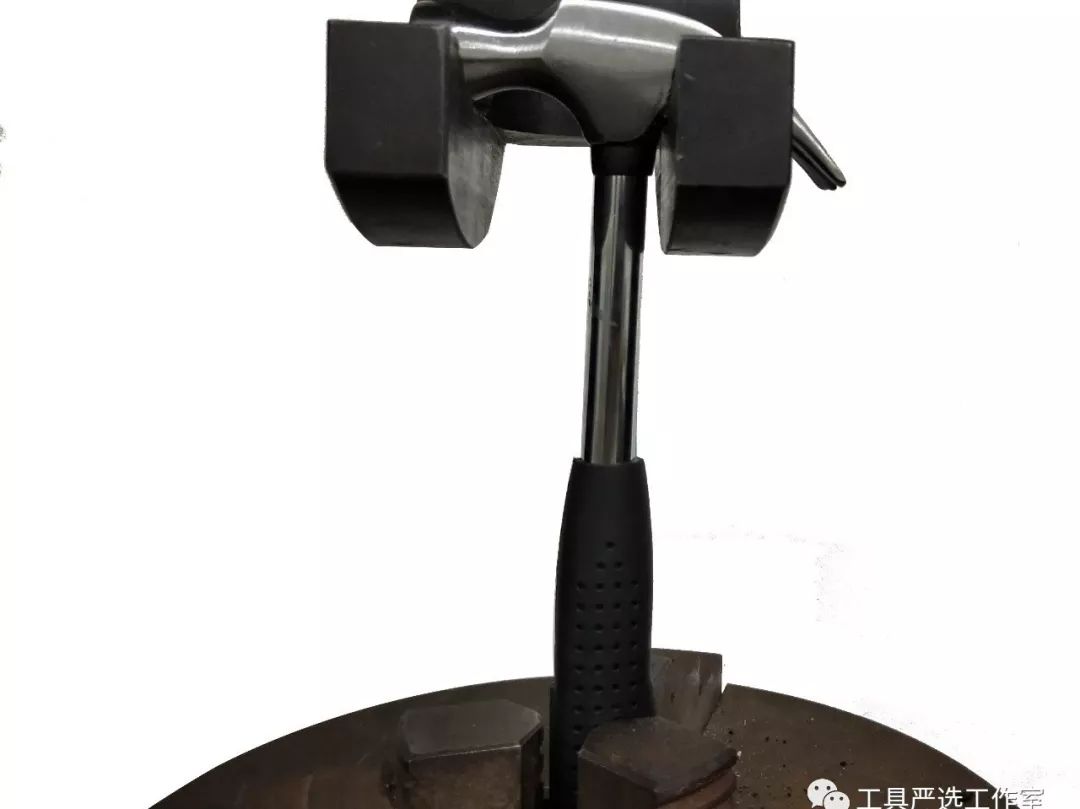 电商五金分析,从供应链角度分析电商