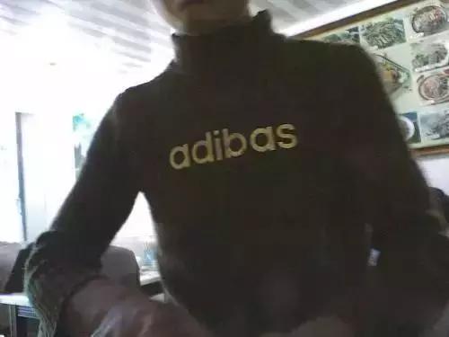 315爆笑假货,315打假曝光了哪些儿童产品