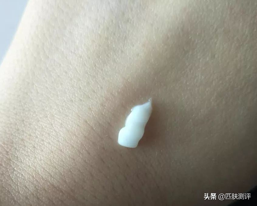 平价眼霜抗初老推荐,平价抗初老眼霜测评第一波