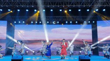 甘肃改革开放40周年,甘肃省改革开放40周年