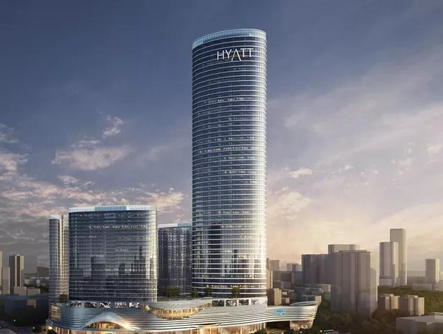 徐州市市中心有哪些地方,徐州市碧水湾离市中心多远