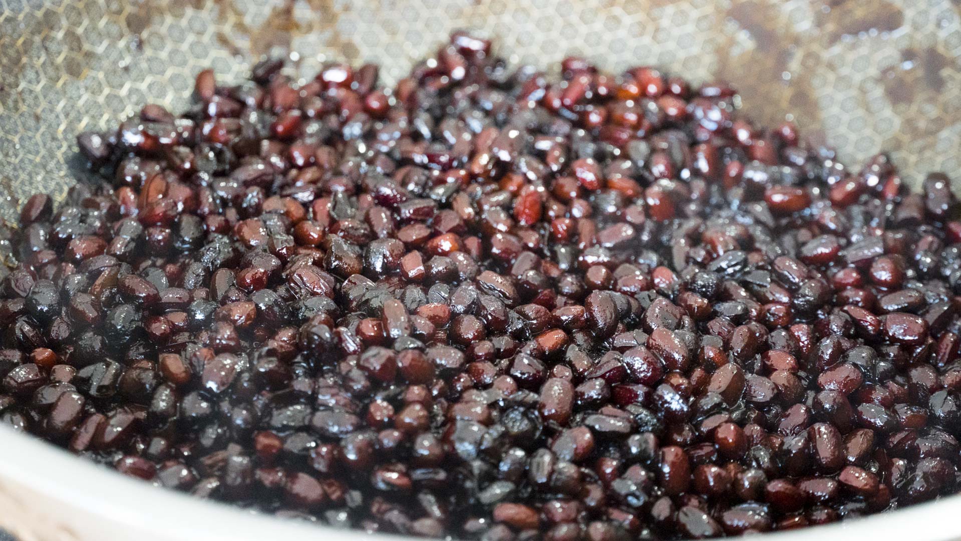 秋季滋补多吃10种食物,秋季食疗养生食谱