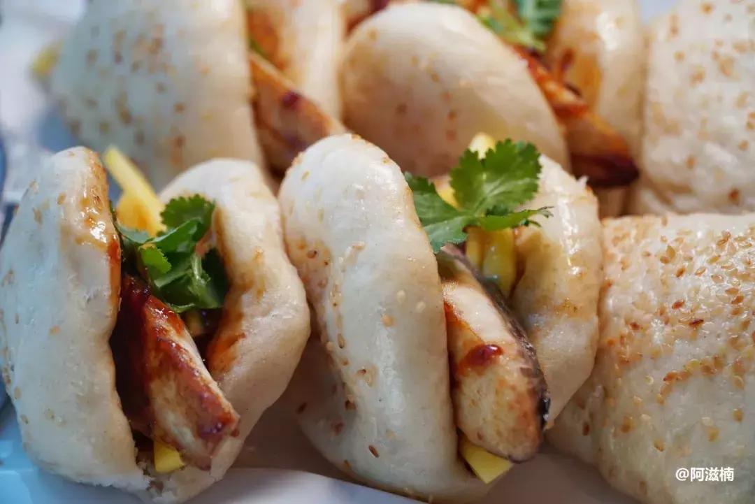 为了吃最贵的鱼你们会驱车多远,世界上最难吃的鱼青花鱼