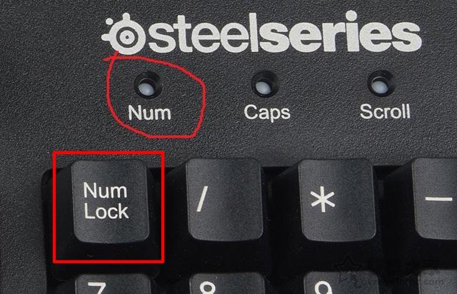 电脑开机了但是显示器黑屏无信号,主机开机显示器无信号后黑屏