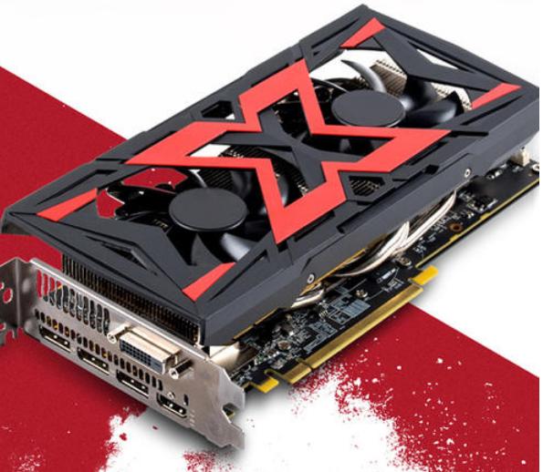 钃濆疂鐭硆x5808g鍜屽崕纭時og5808g,钃濆疂鐭硆x6600xt鍜屽崕纭時x6600xt