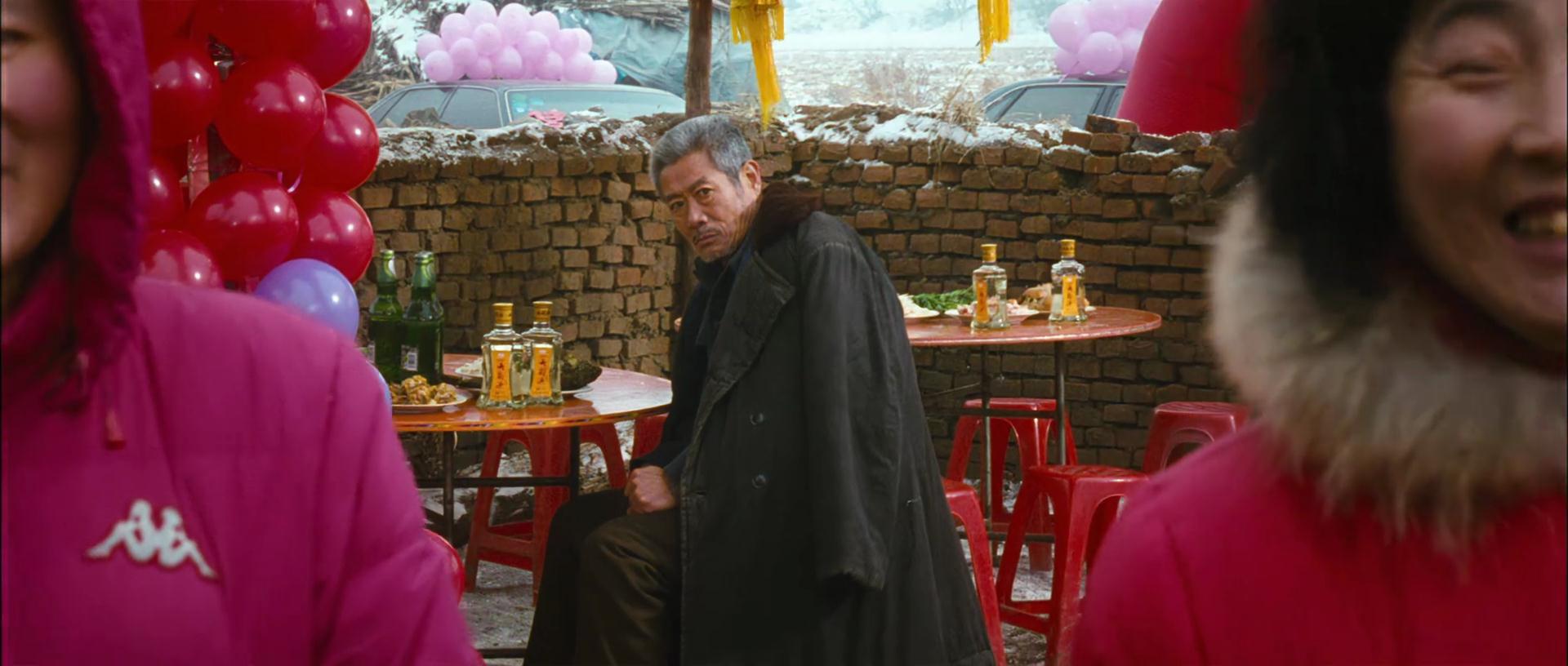 《hello!树先生》最强解析,也许树先生并不是印象中的可怜人