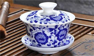 壁虎为什么叫守宫精华,壁虎算是守宫吗