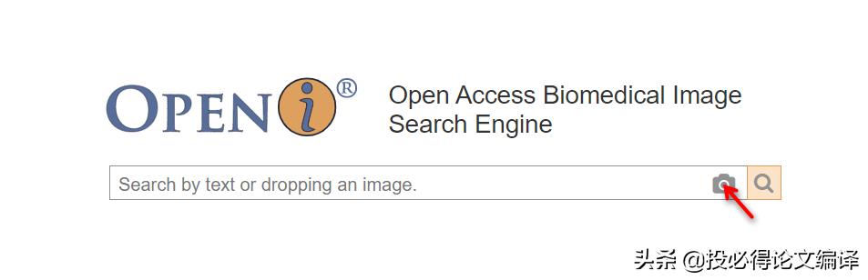 文献检索工具主要有以下几种类型,文献检索的搜索技巧