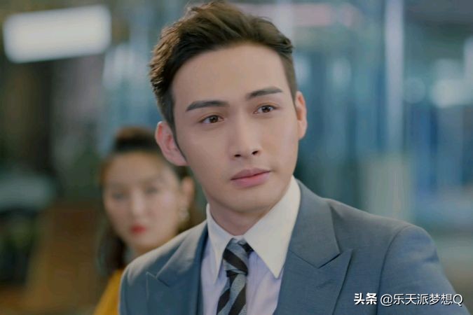 我和我们在一起夏颜许诚逸的结局,我和我们在一起夏颜许城逸同居