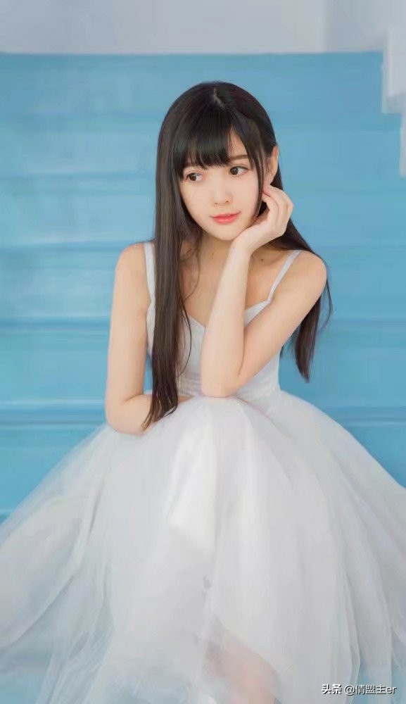 鑲ょ櫧璨岀編鍚瑰脊鍙牬,鑲ょ櫧濡傞洩鍚瑰脊鍙牬