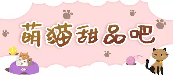 十堰市茅箭区赶集时间,十堰茅箭区约会