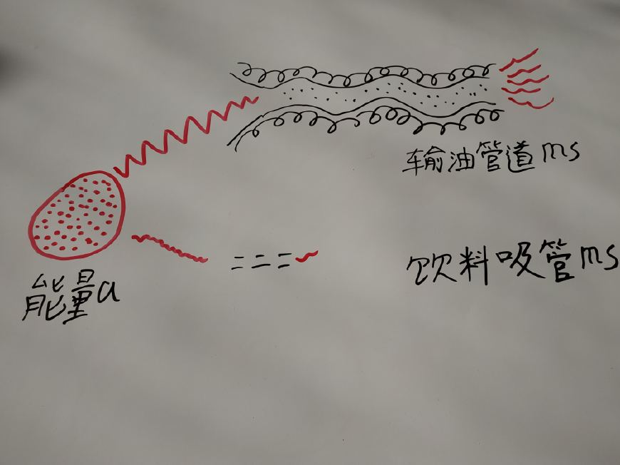 足球战术阵型和分析视频,足球突破过人集锦