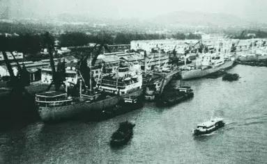 广州仿表,广州表城的仿表