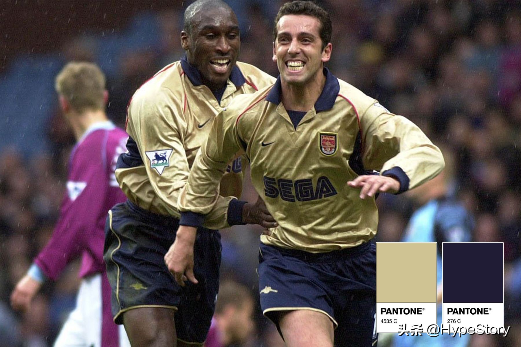 给你点颜色看看用英语怎么说,给你点颜色看看的英文