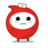 糖尿病足脚趾黑了必须截肢吗,糖尿病足有什么办法可以避免截肢