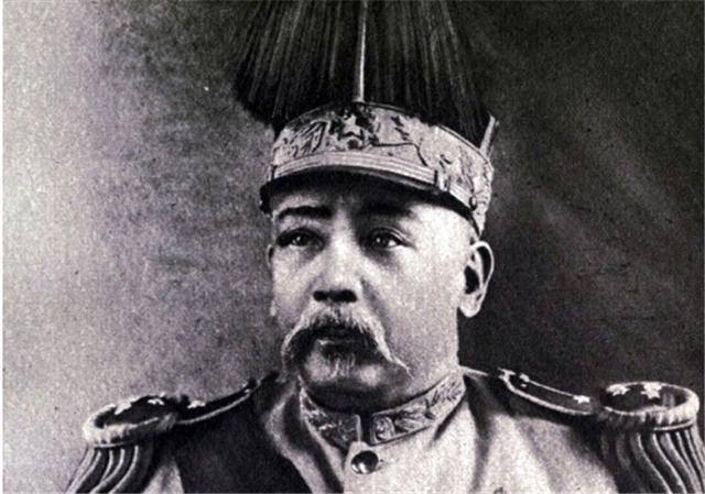 张文秋：毛岸英与毛岸青的岳母，经历2段婚姻，晚年却孑然一身