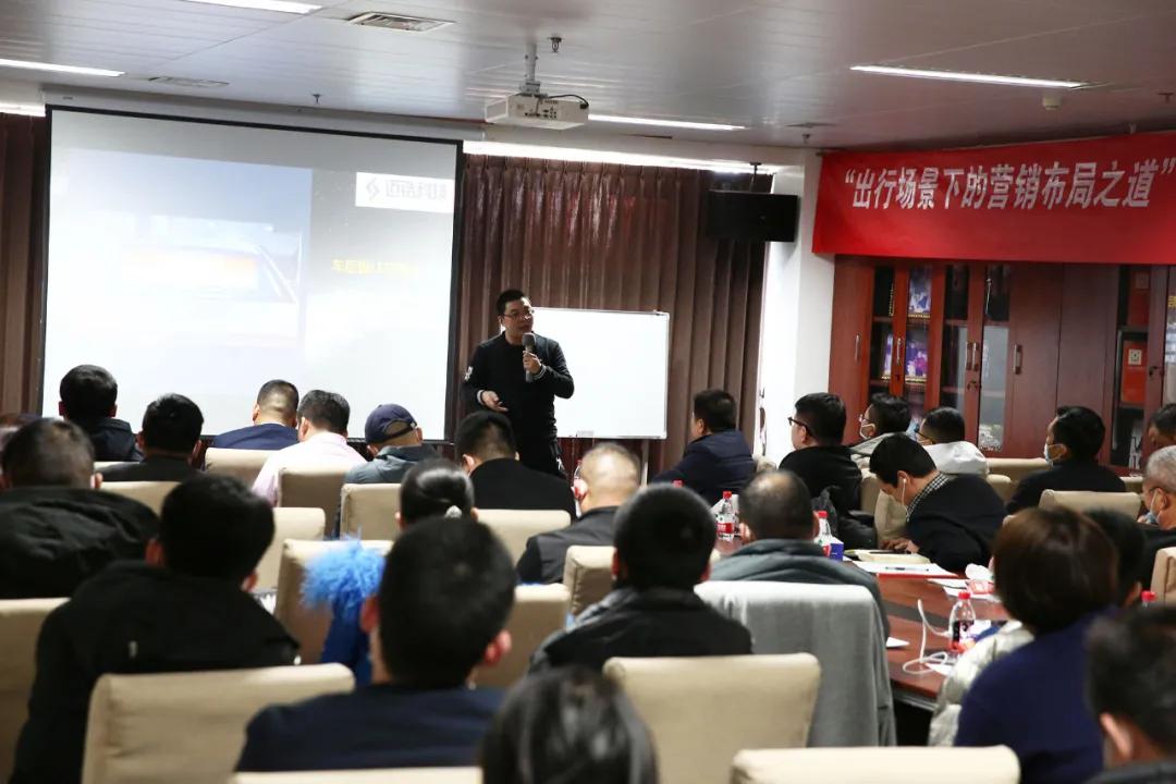 鍑鸿鍦烘櫙骞垮憡钀ラ攢,鍑鸿棰嗗煙鍒涙柊鍒涗笟椤圭洰