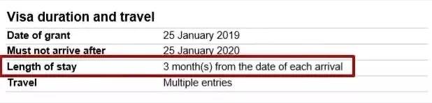 出国签证受冠状肺炎影响吗,冠状病毒期间出国旅游可以吗