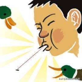 电脑突然关机开不了机主机灯不亮,电脑动了一下不亮机了