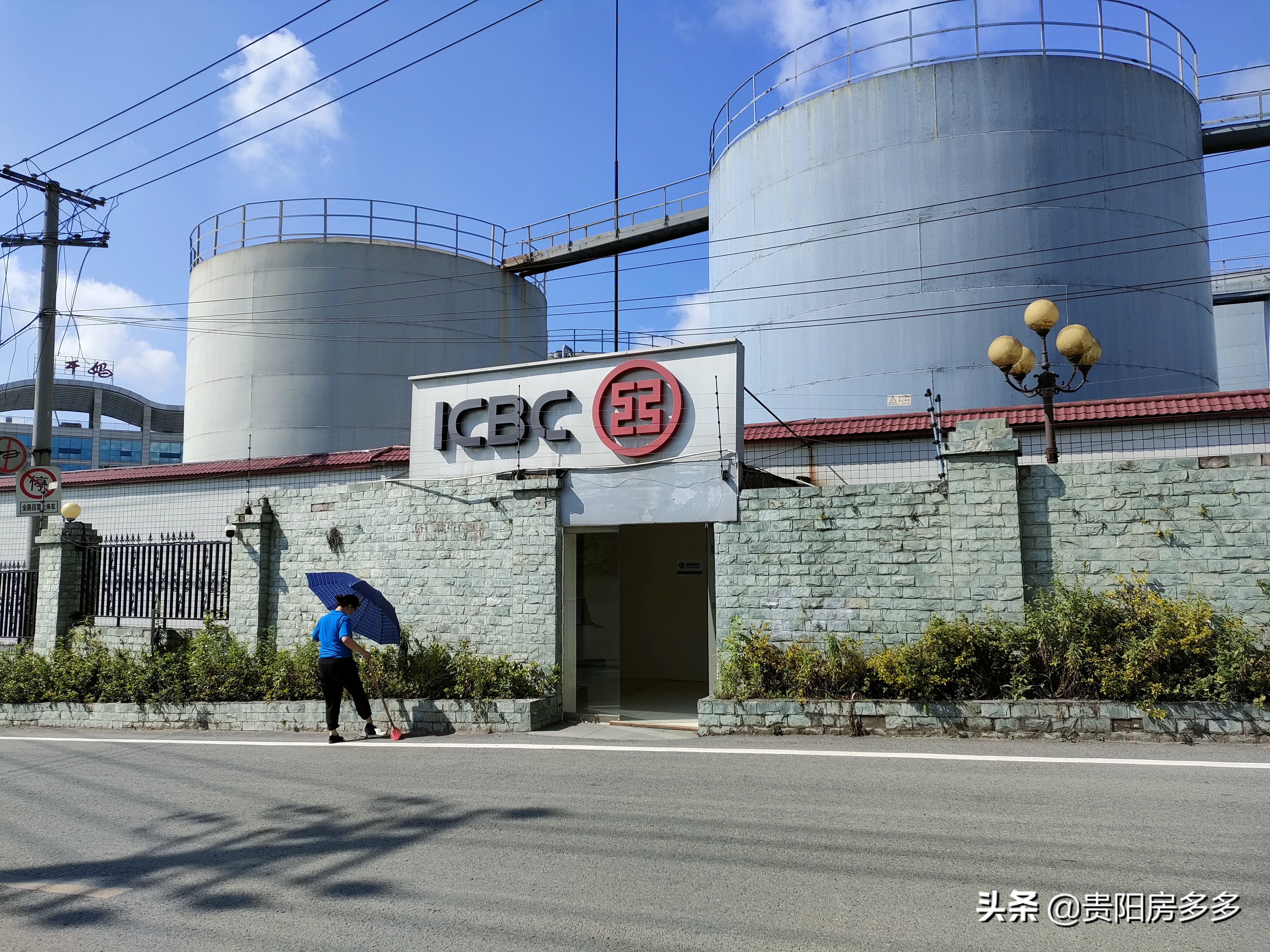 贵阳双龙航空经济开发区未来发展,贵阳双龙新区未来规划图