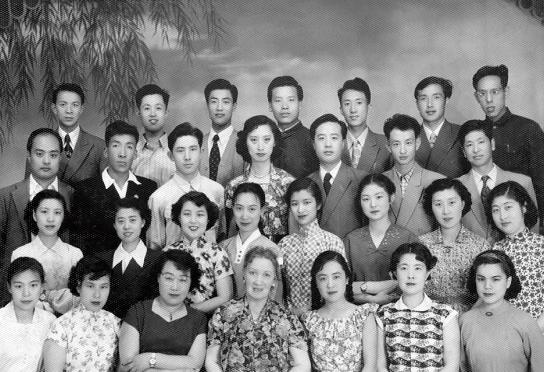 长影近况,长影现状