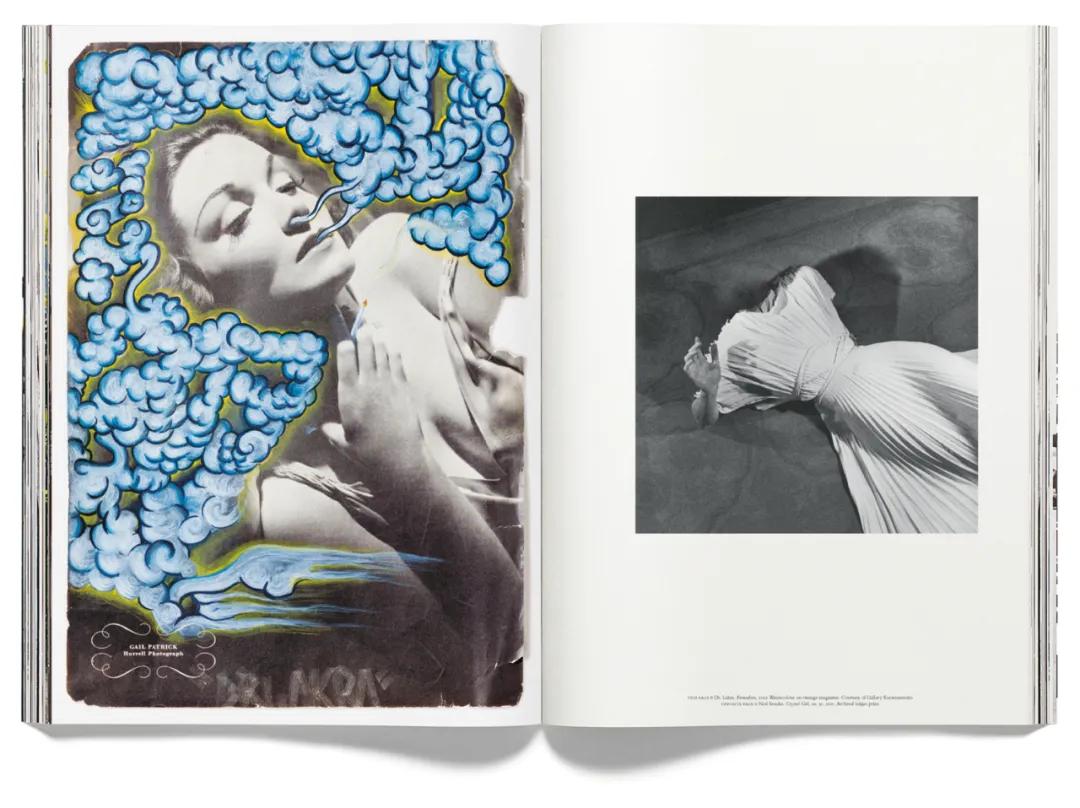 谁告诉你，Acne只是一个爆款“潮牌”？