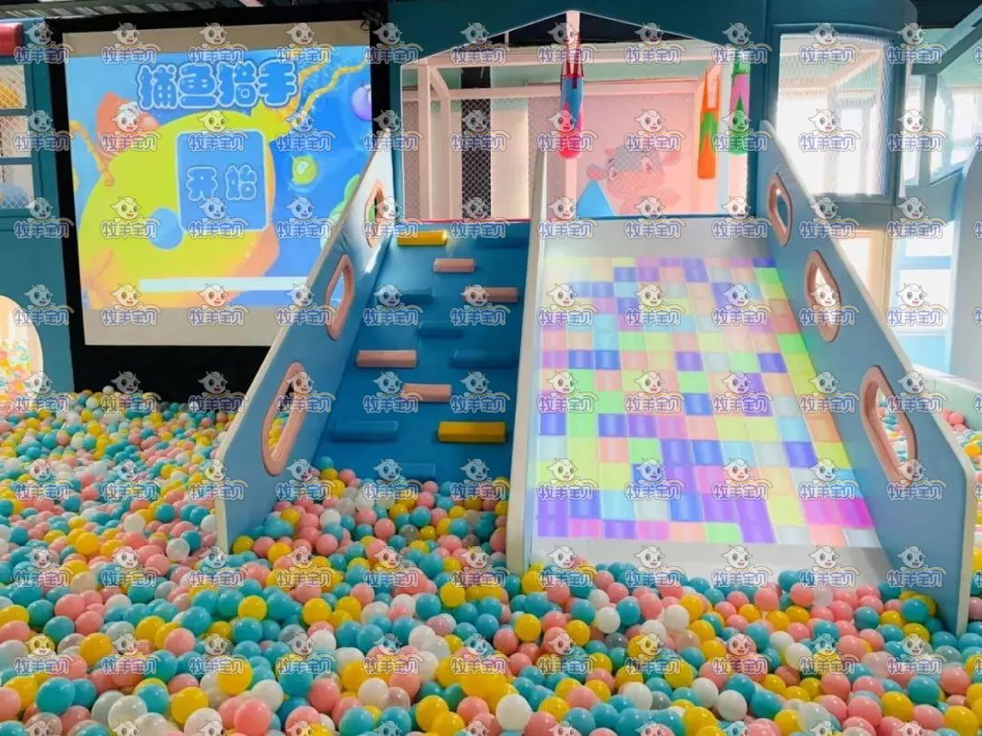 儿童游乐场乐园设备,水上儿童乐园设备价格