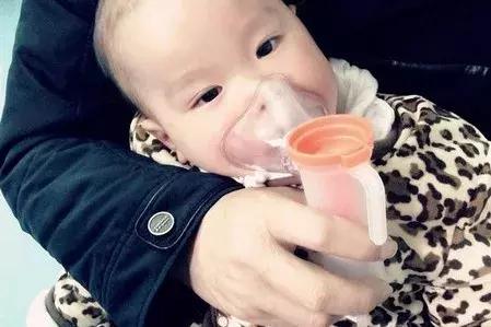 为什么医生不推荐雾化治疗,雾化真的可怕
