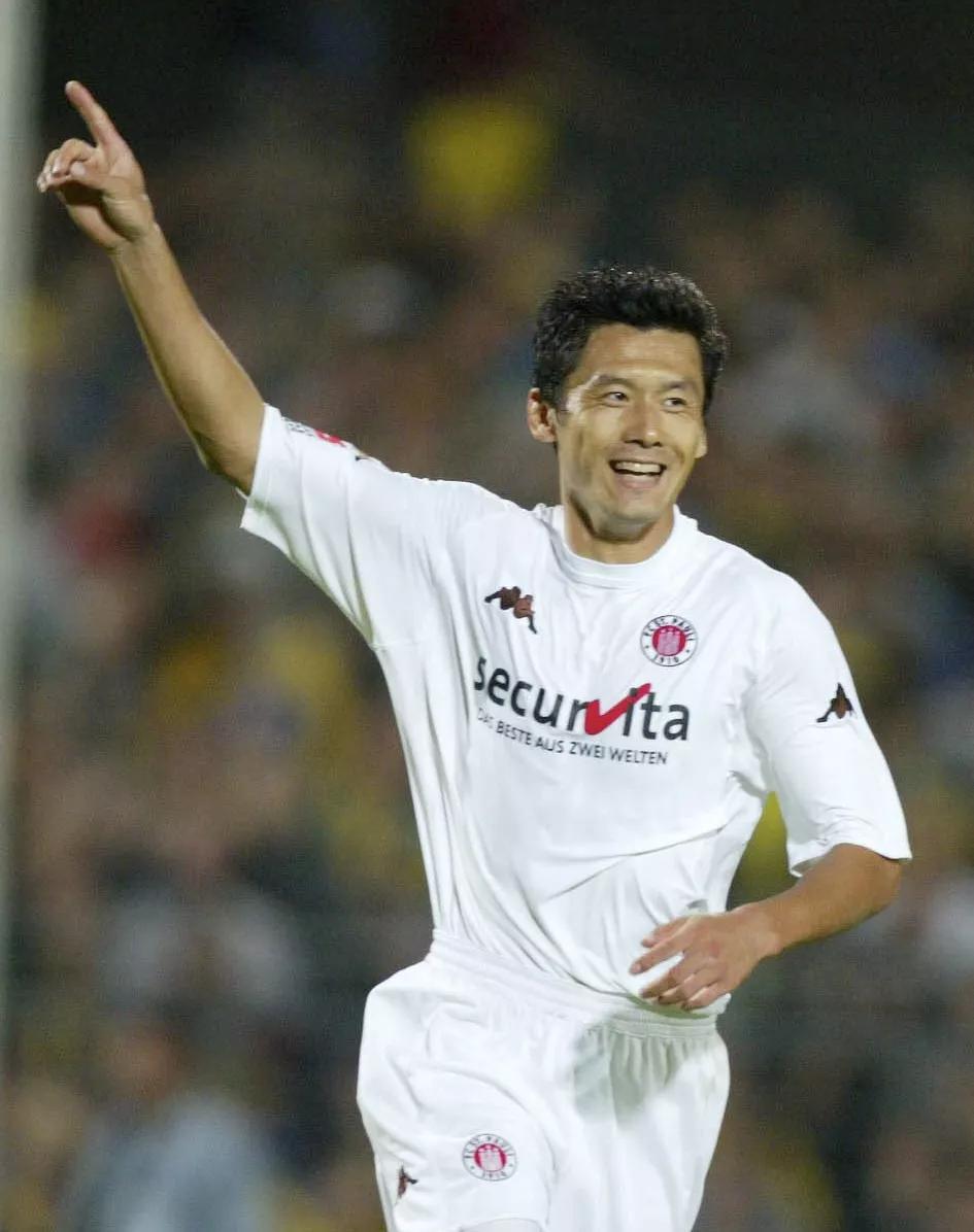 中国足坛快马,中国足坛快马百米速度