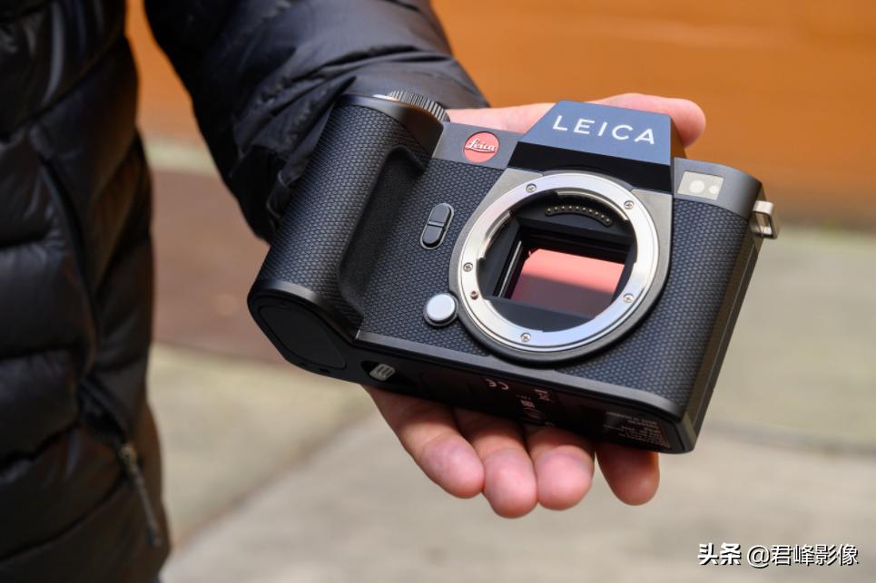 leicasl2怎么样,leicasl2与sl2s