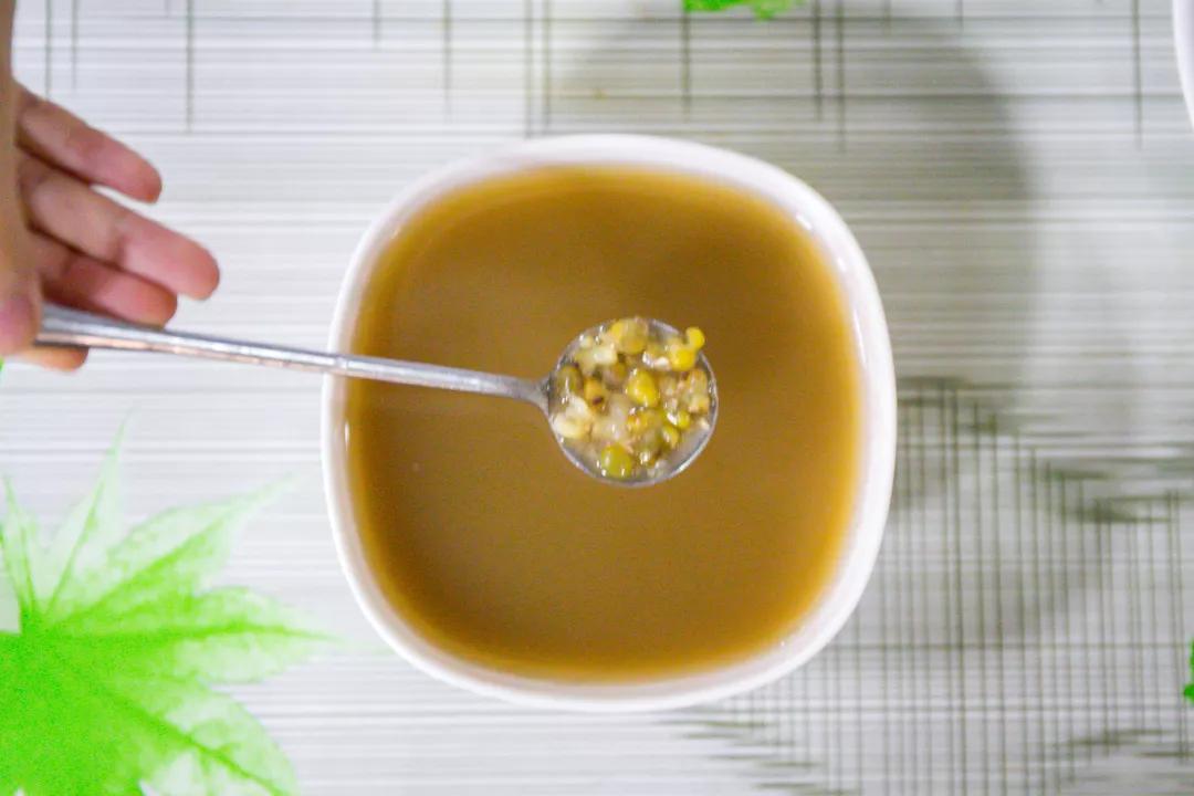 重庆小面50强是谁评的,重庆沙坪坝最好的小面