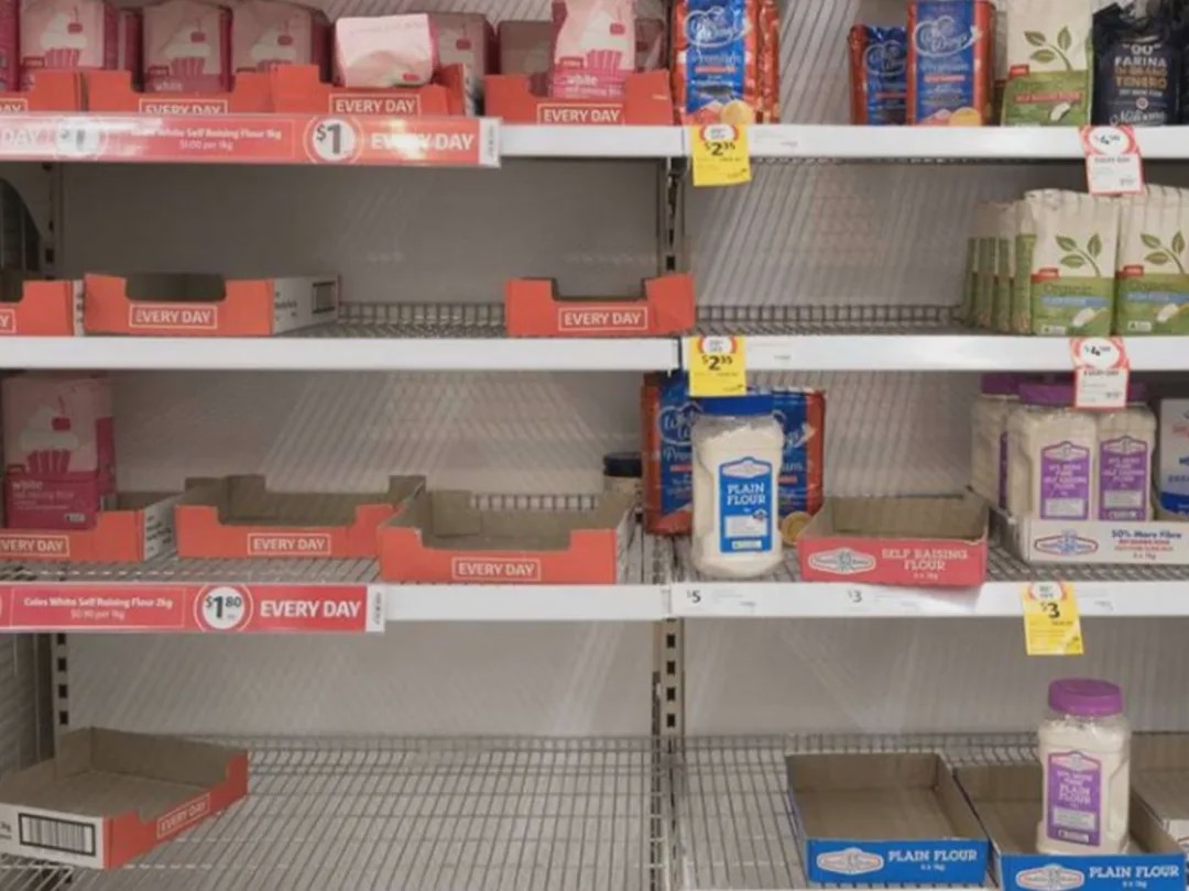 澳洲woolworths奶粉怎么样,澳洲woolworths超市奶粉