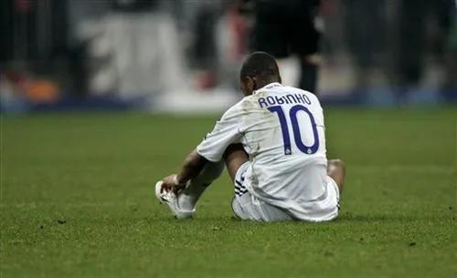 足球王国巴西2006年阵容,巴西足球历史阵容1950