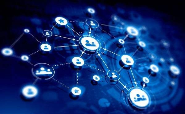 千元创业项目加盟排行榜交流,有没有靠谱的千元创业项目求推荐