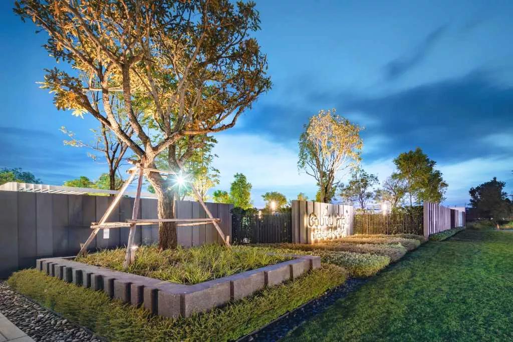 农村小院围墙设计花式围墙,围墙的设计效果图大全集