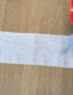 吸管保温杯婴儿推荐测评,儿童吸管保温杯老爸评测