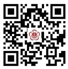 北医三院骨科拇外翻预约挂号,北医三院骨科预约挂号能挂上吗