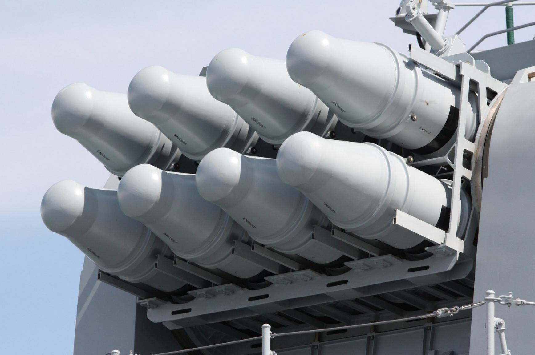 巴基斯坦确认购买土耳其护卫舰，单价高达3多亿美元，都够买054了