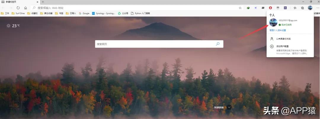 哪个电脑浏览器好用又纯净,哪个电脑浏览器干净整洁无广告