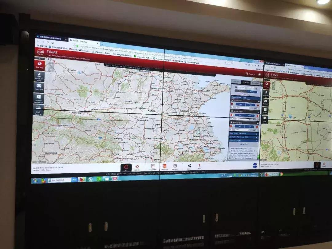 闃滈槼绉熺敤鍗槦,闃滈槼绉熻祦鍗槦